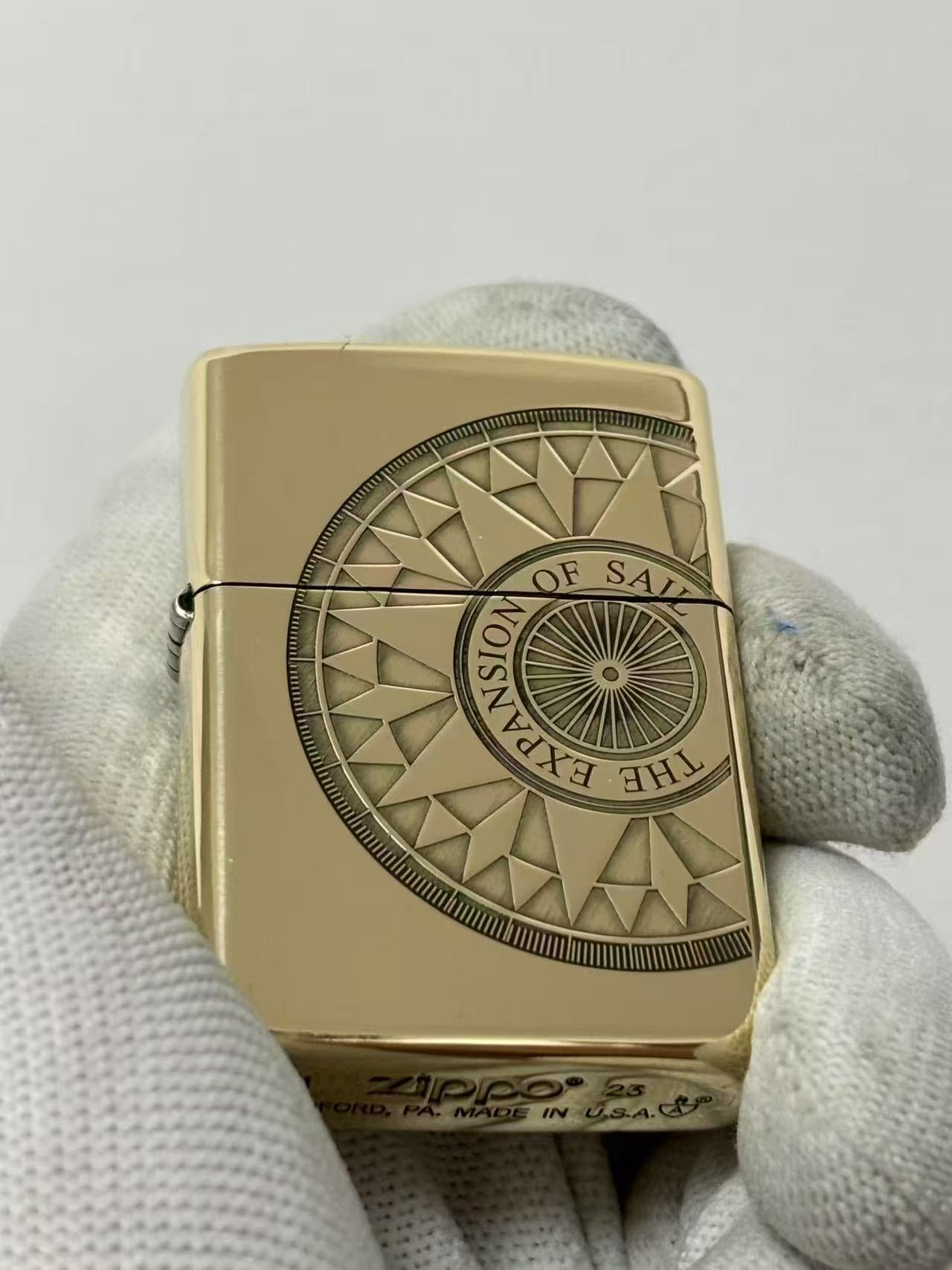ZP Fashion Premium Lighter04