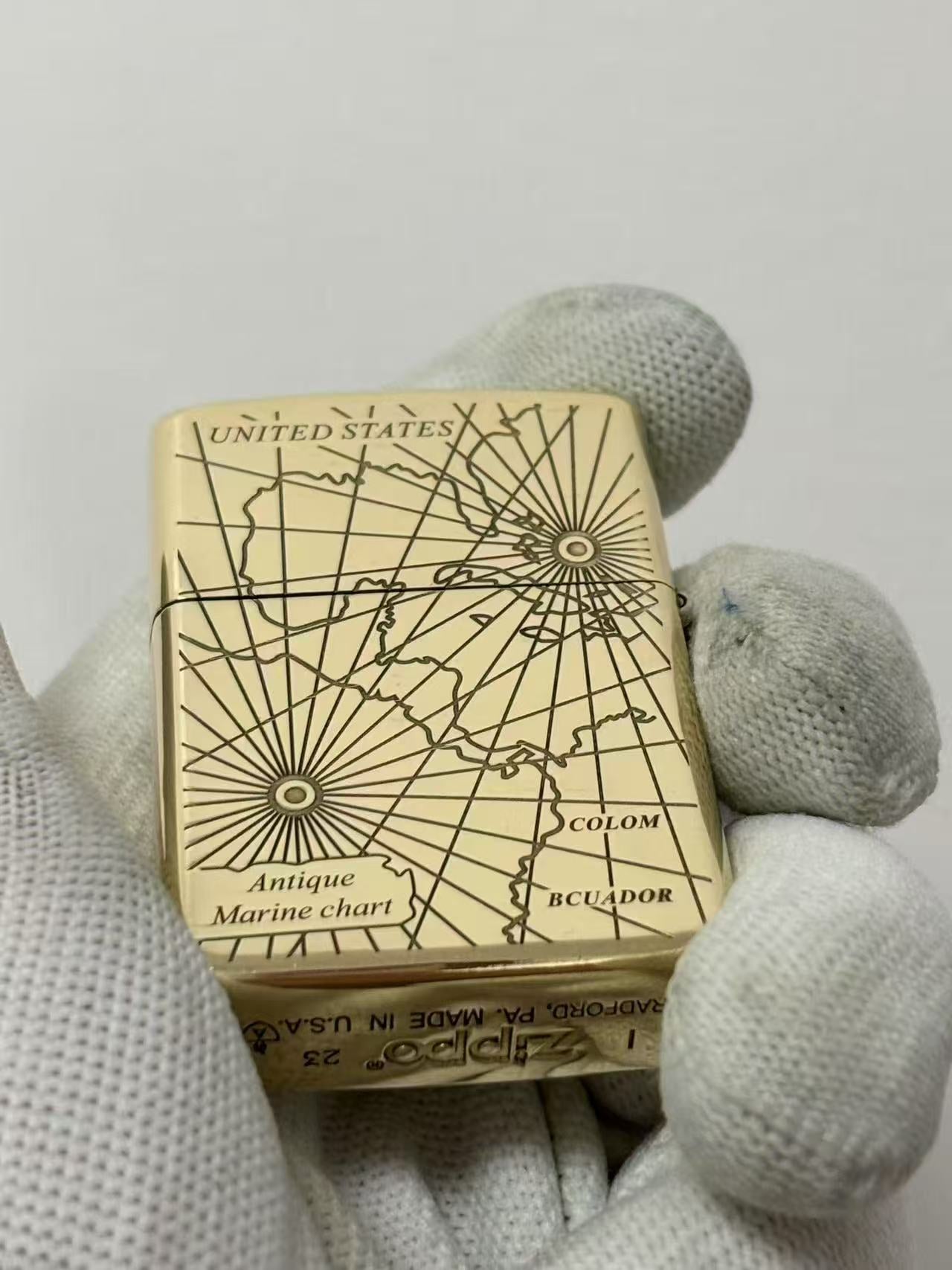 ZP Fashion Premium Lighter04
