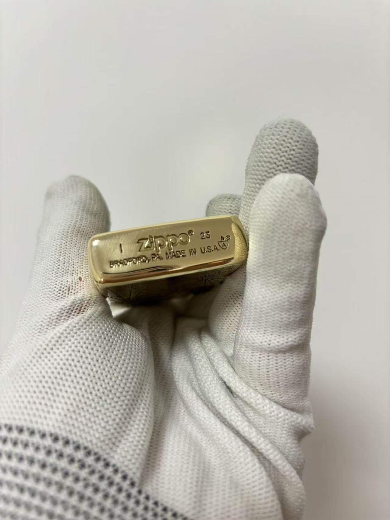 ZP Fashion Premium Lighter05