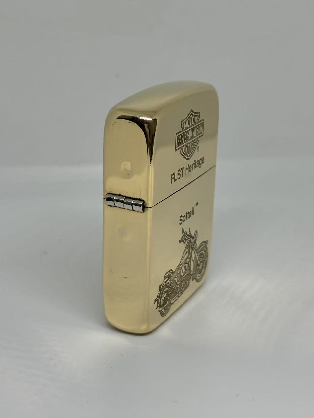 ZP Fashion Premium Lighter05