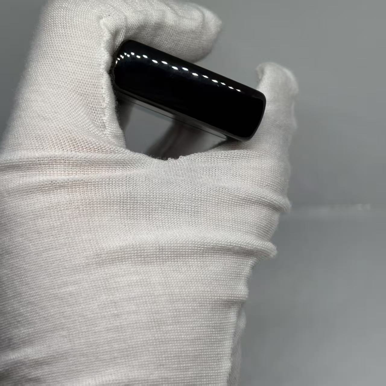 ZP Fashion Premium Lighter06