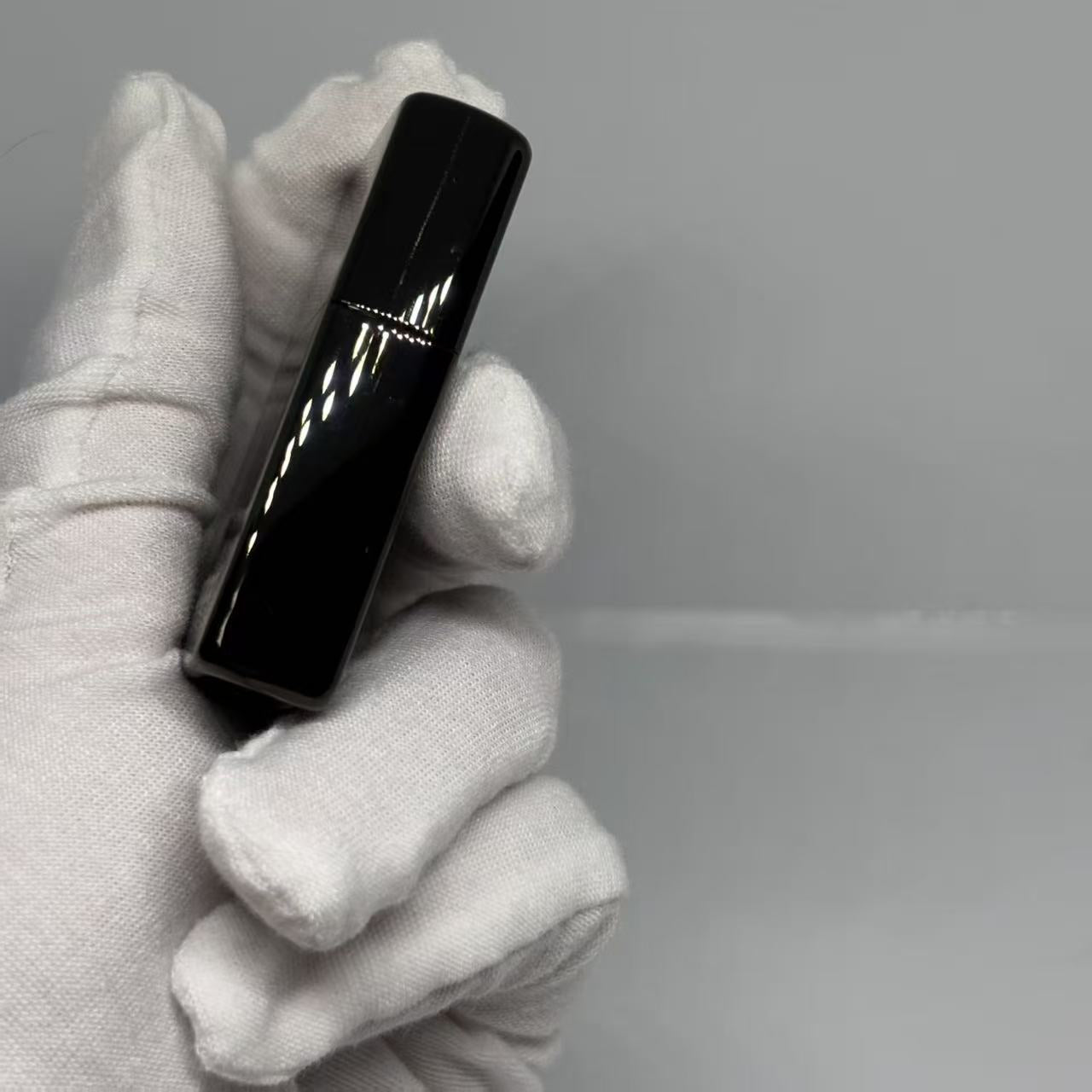 ZP Fashion Premium Lighter06