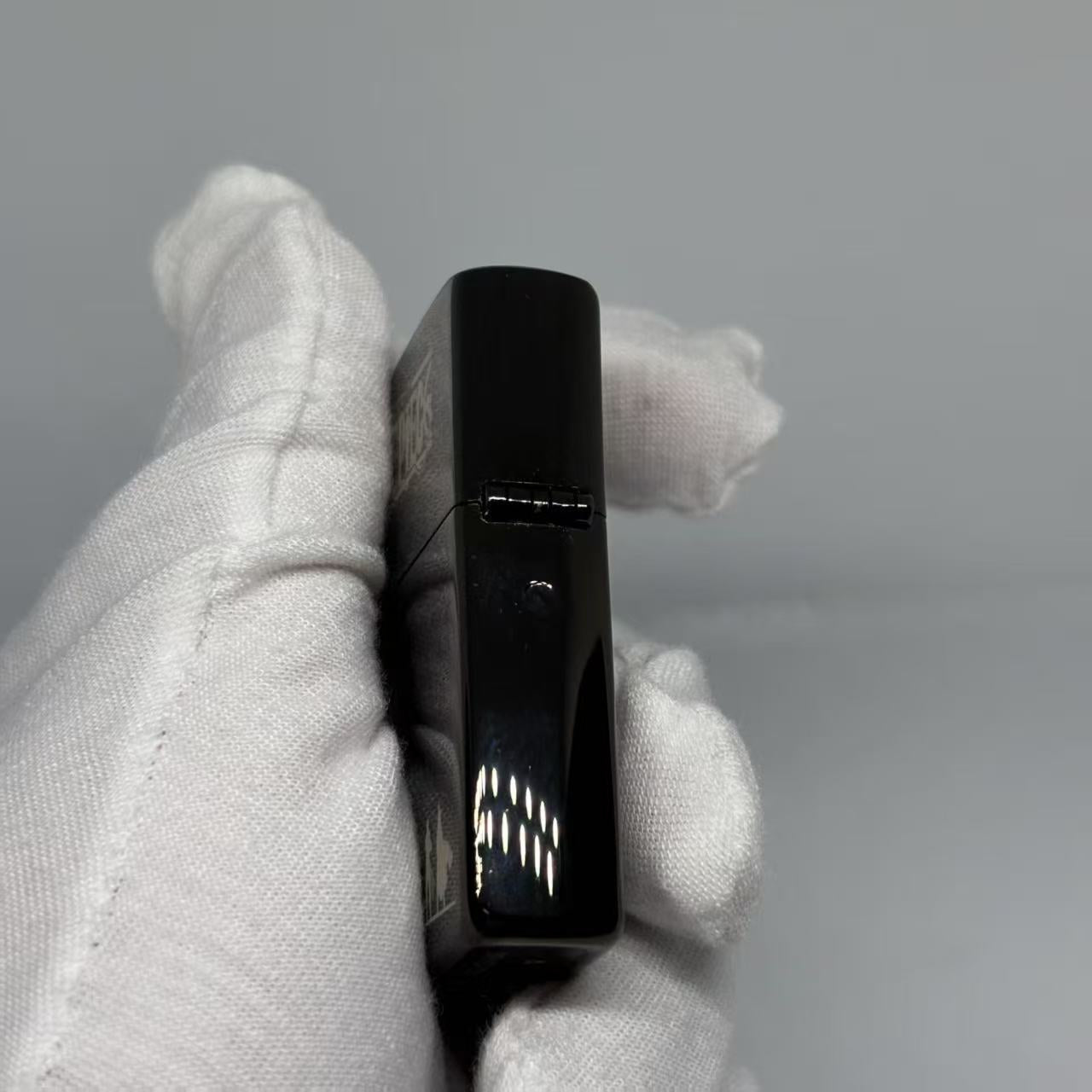 ZP Fashion Premium Lighter07