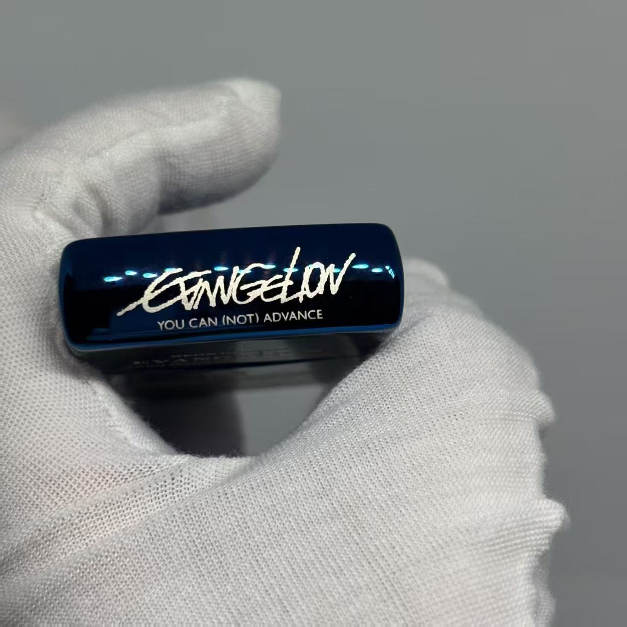 ZP Fashion Premium Lighter08