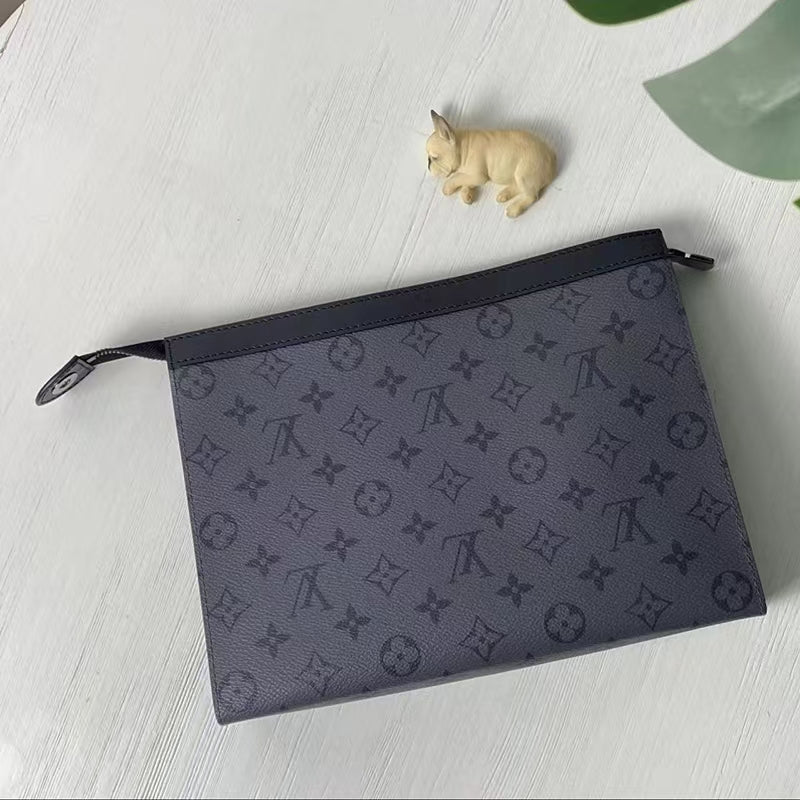 Luxury Clutch