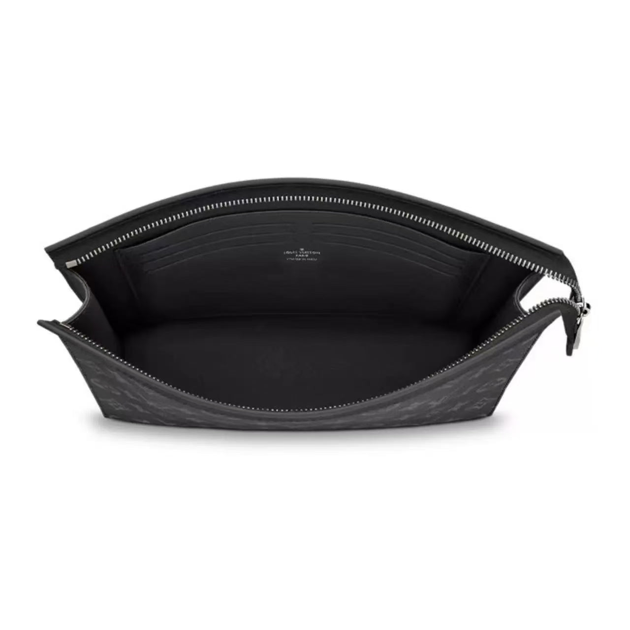 Luxury Clutch