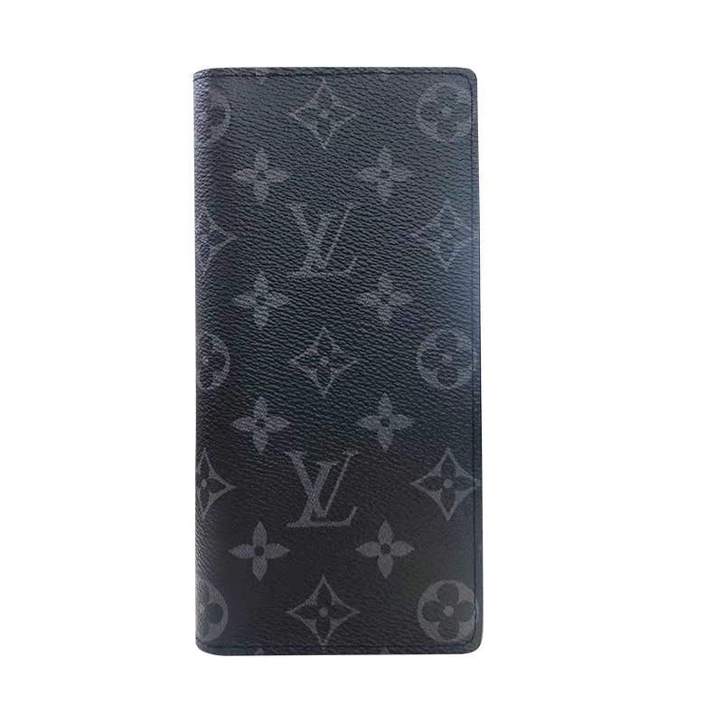 Luxury Wallet/Clutch01
