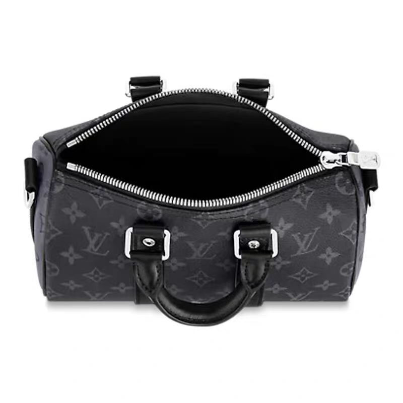 Trendy Bag