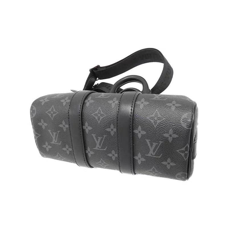 Trendy Bag