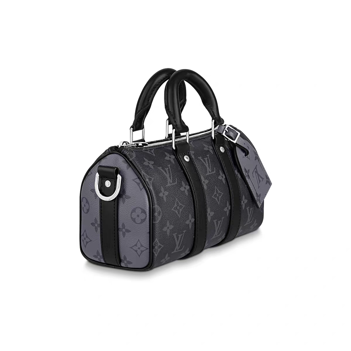 Trendy Bag