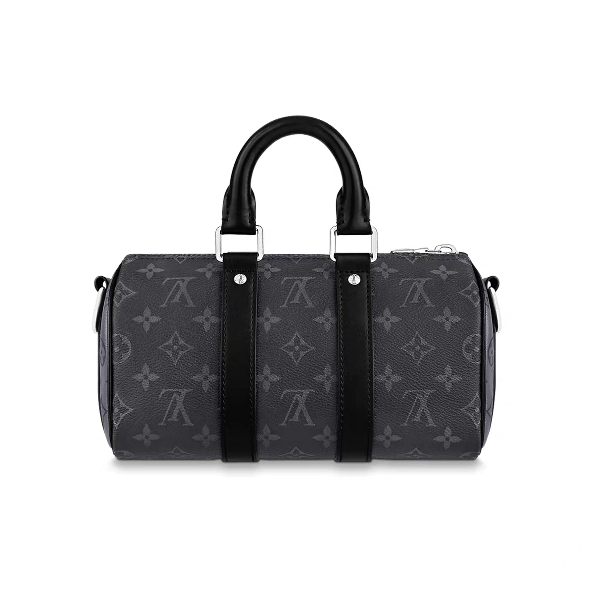 Trendy Bag