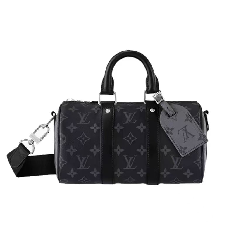 Trendy Bag