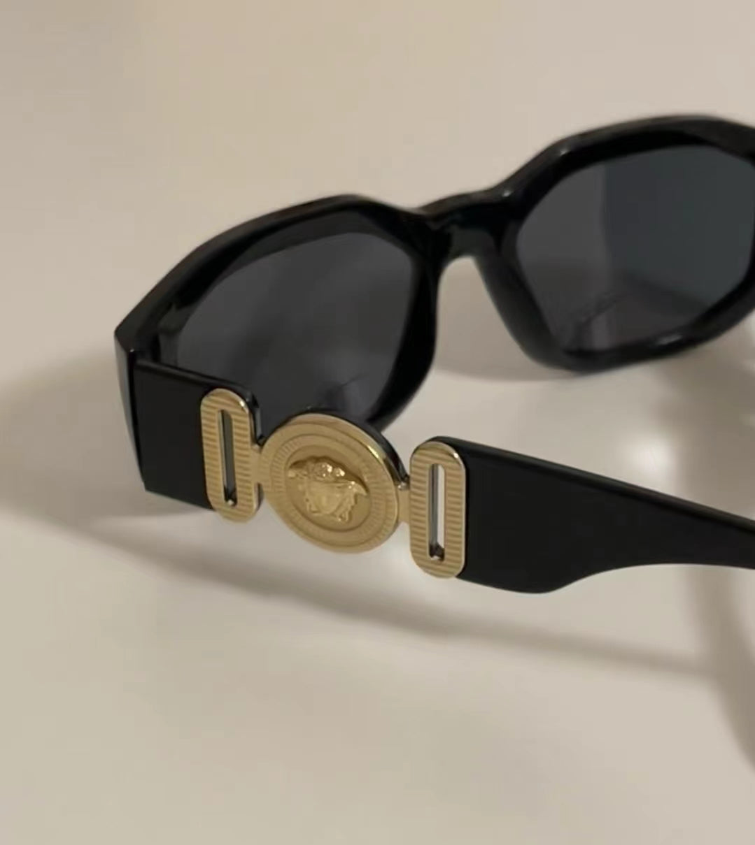 Luxury Sunglasses V-0012