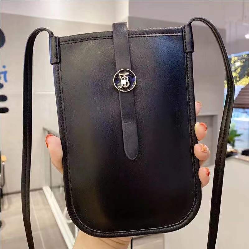 2025 Autumn Launch Classic Luxury Portable Bag 💎002
