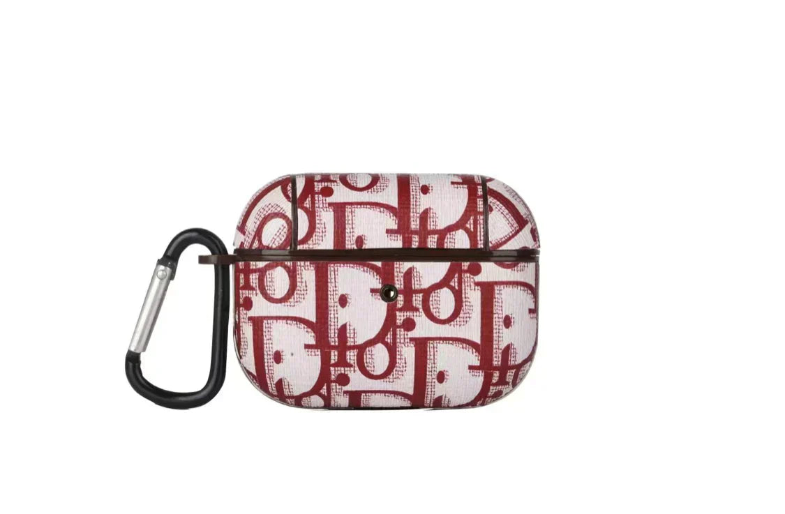Nye Dior AirPods