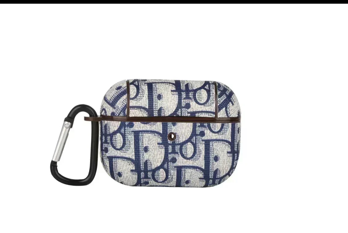 Nye Dior AirPods