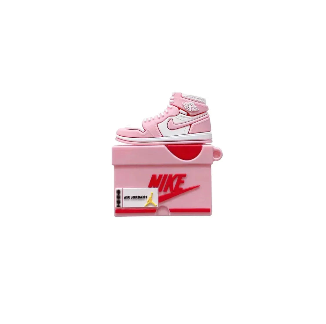Nike \ Jordan AirPods Case