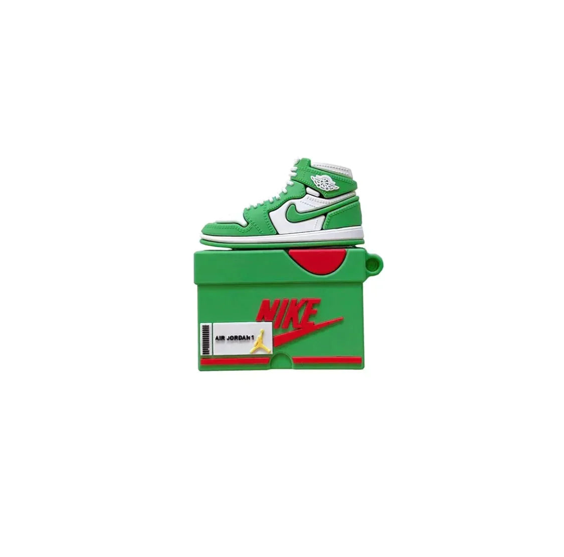 Nike \ Jordan AirPods Case
