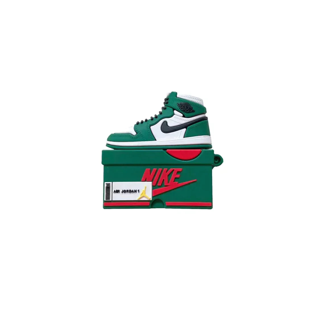 Nike \ Jordan AirPods Case