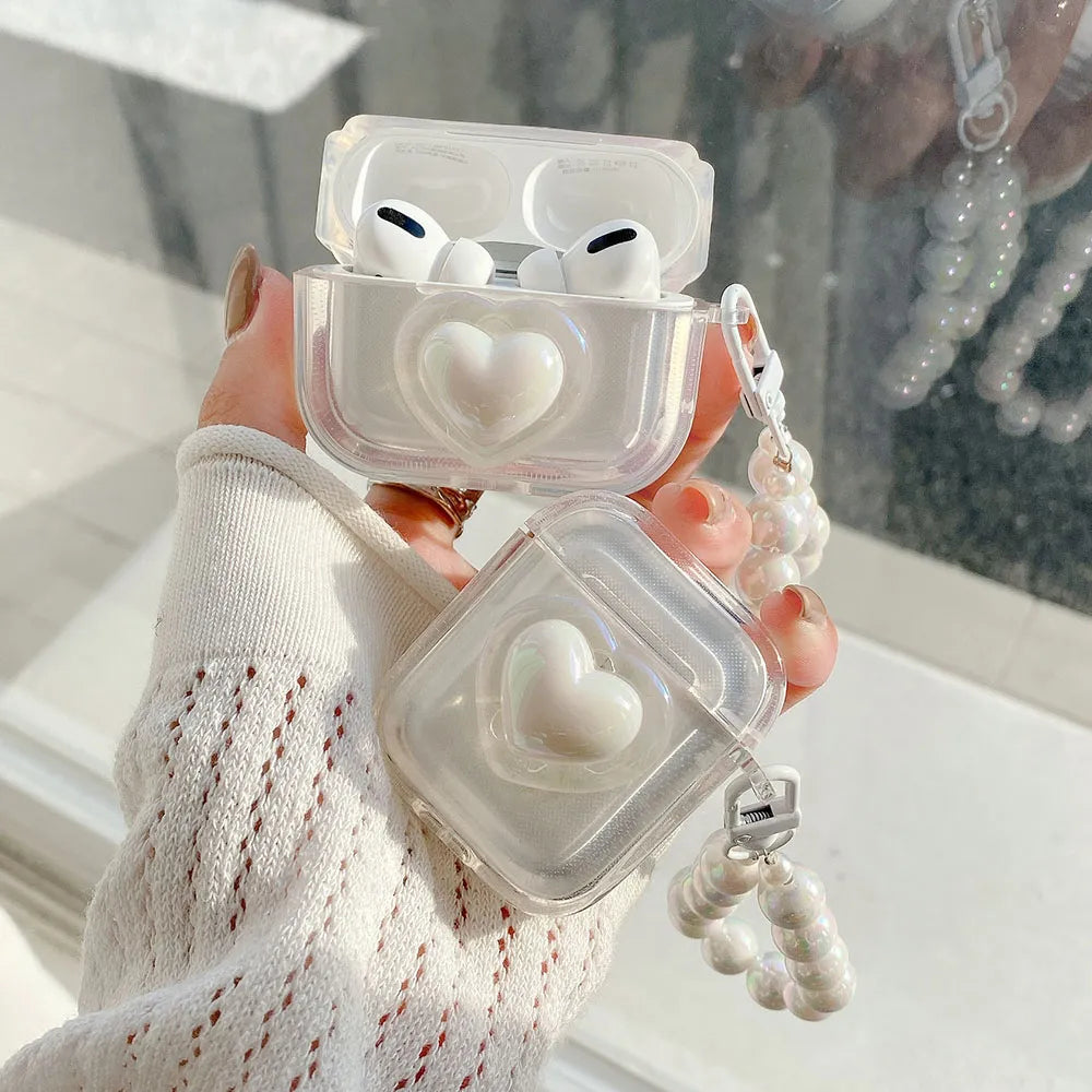 AirPods 2 Pro 3 -sukupolven kuulokkeiden kuulokkeet AirPods -avaimenemiin