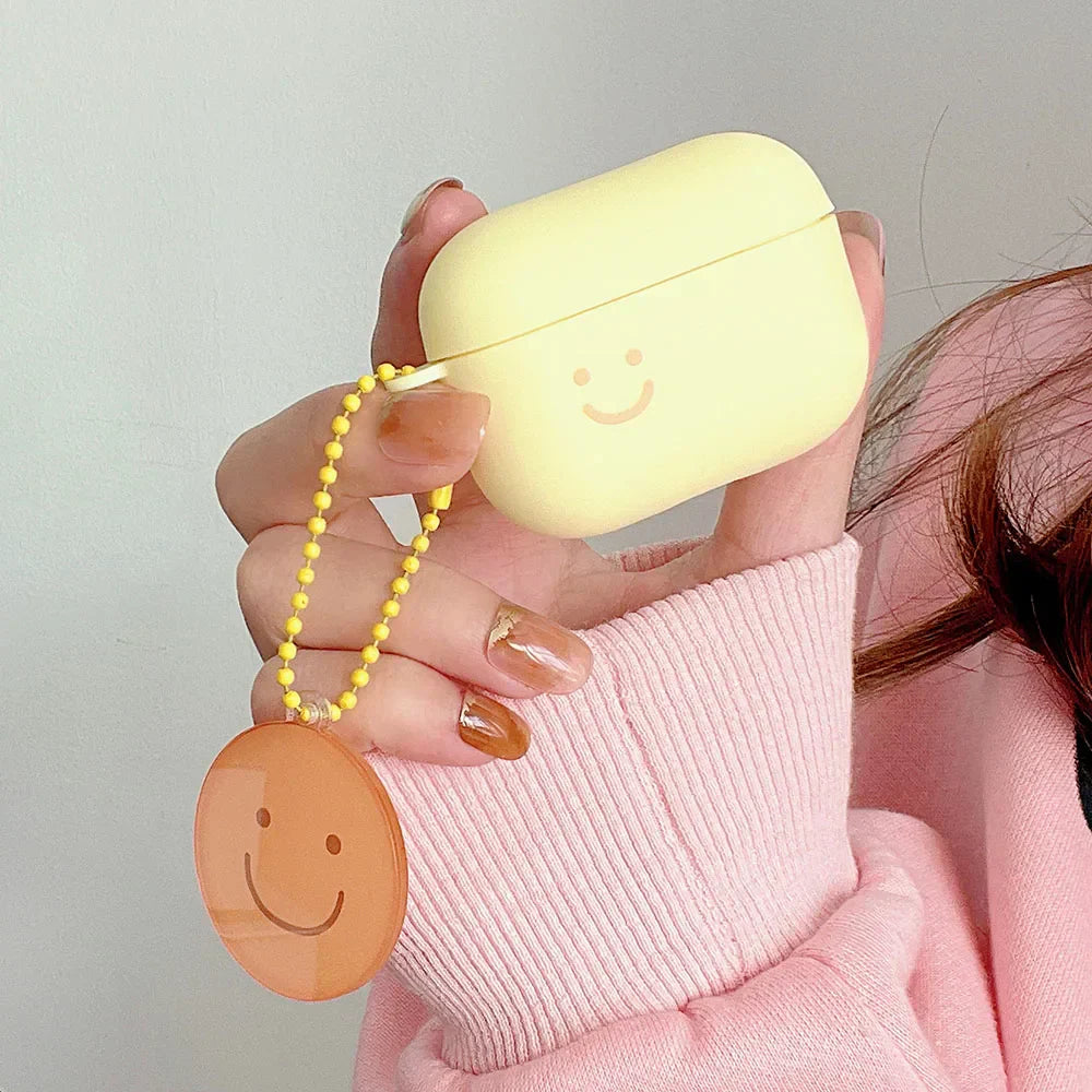 Kissan tapaus AirPods 1/2/3 Cover AirPods Pro 2 -kotelo