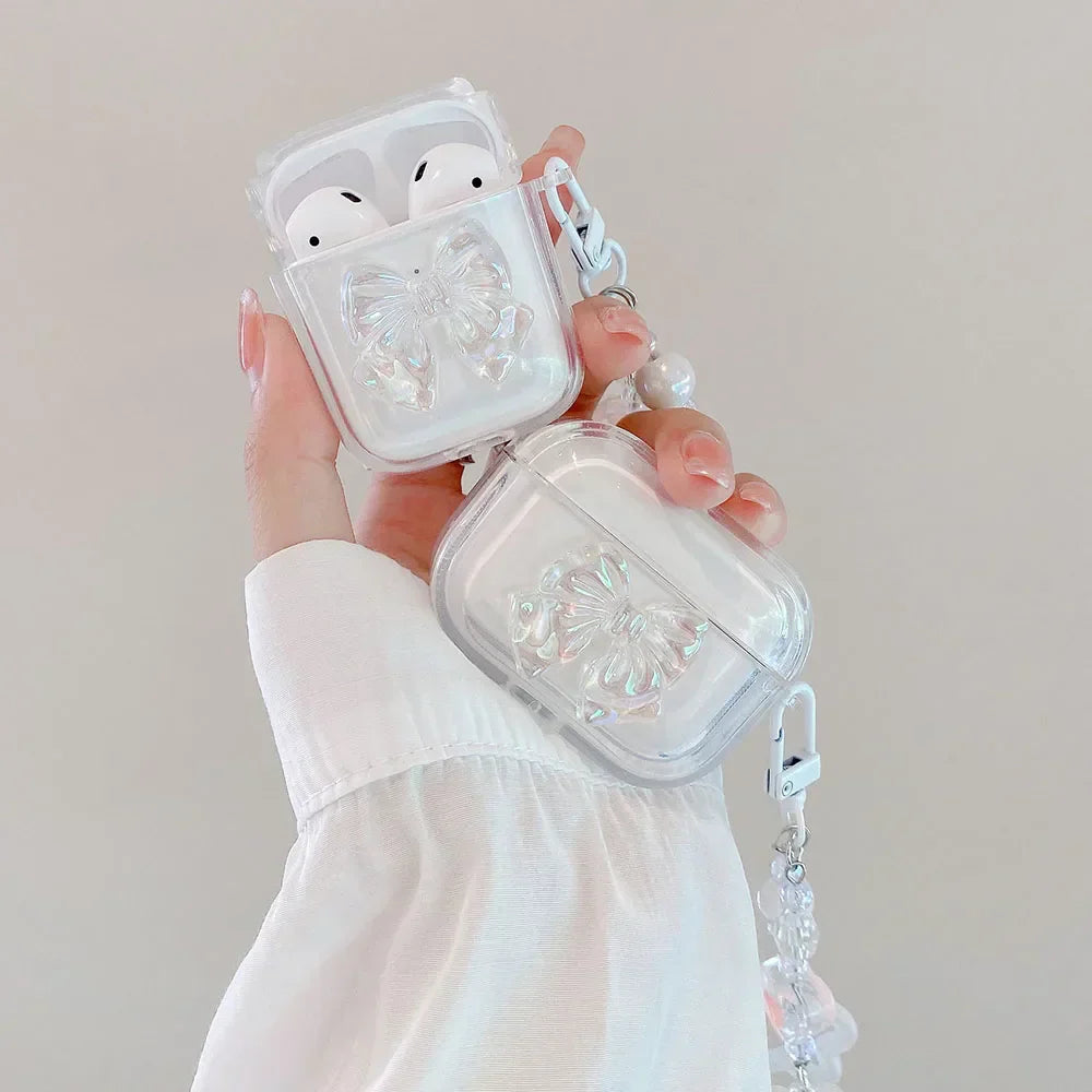 Anheng airpods øretelefoner