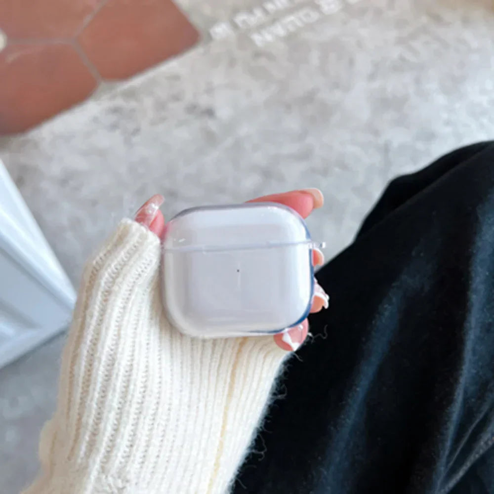 Anheng airpods øretelefoner