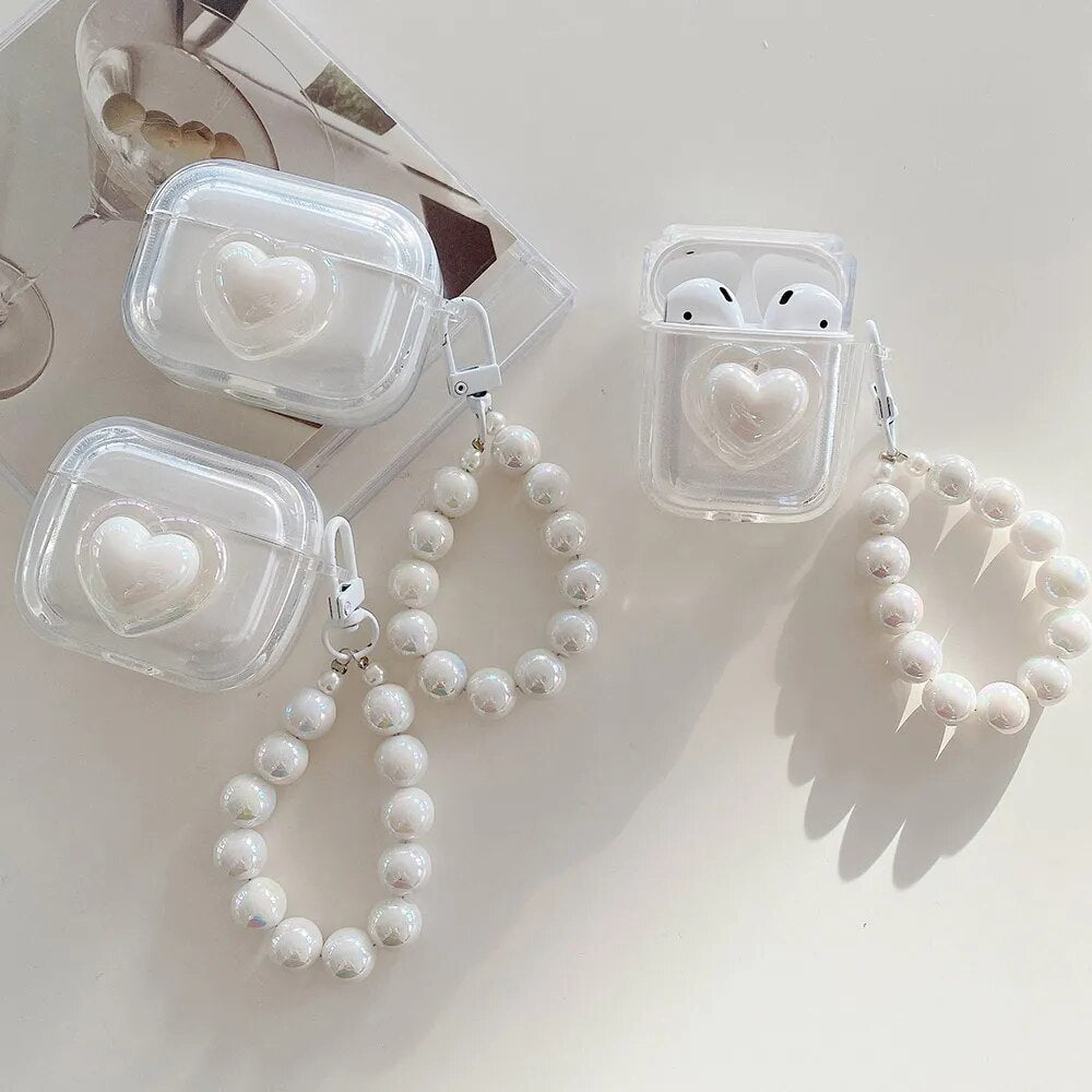 AirPods 2 Pro 3 -sukupolven kuulokkeiden kuulokkeet AirPods -avaimenemiin