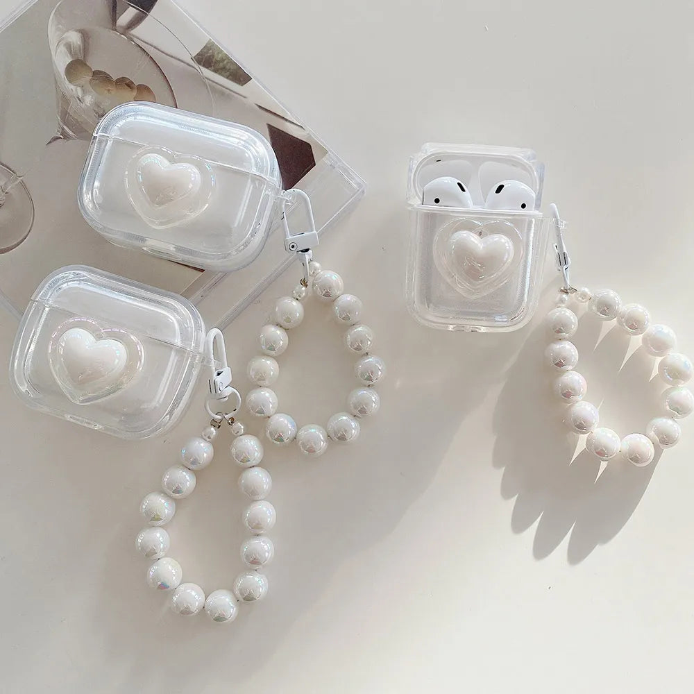 AirPods 2 Pro 3 -sukupolven kuulokkeiden kuulokkeet AirPods -avaimenemiin