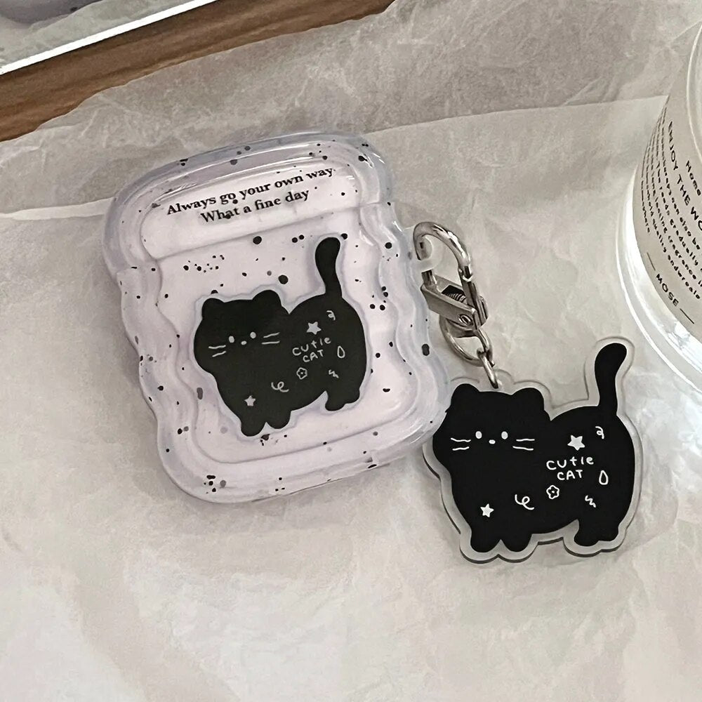 لـ AirPods 1 2 Pro 2 أذن قشرة أذن لـ AirPods 3