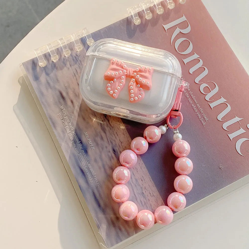 AirPods 2 Pro 3 -sukupolven kuulokkeiden kuulokkeet AirPods -avaimenemiin