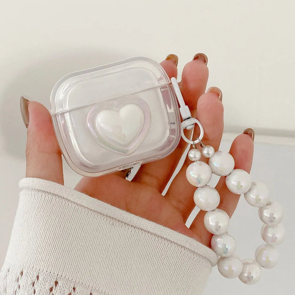 AirPods 2 Pro 3 -sukupolven kuulokkeiden kuulokkeet AirPods -avaimenemiin