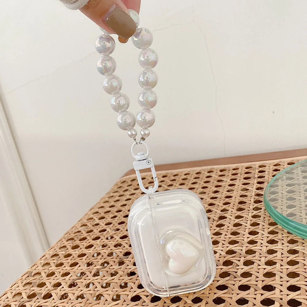 AirPods 2 Pro 3 -sukupolven kuulokkeiden kuulokkeet AirPods -avaimenemiin
