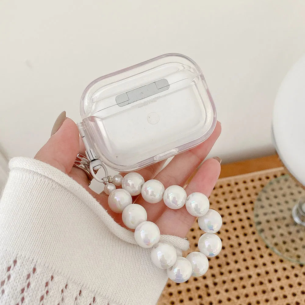 AirPods 2 Pro 3 -sukupolven kuulokkeiden kuulokkeet AirPods -avaimenemiin