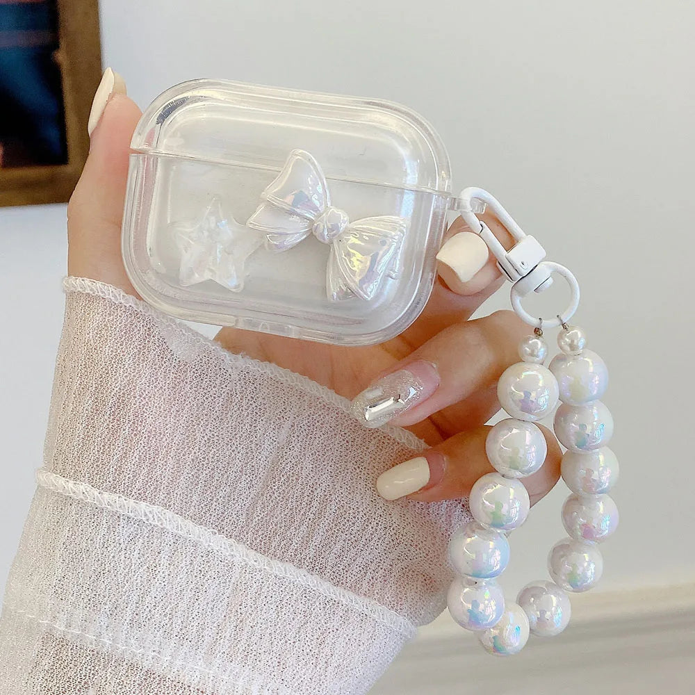 Anheng airpods øretelefoner