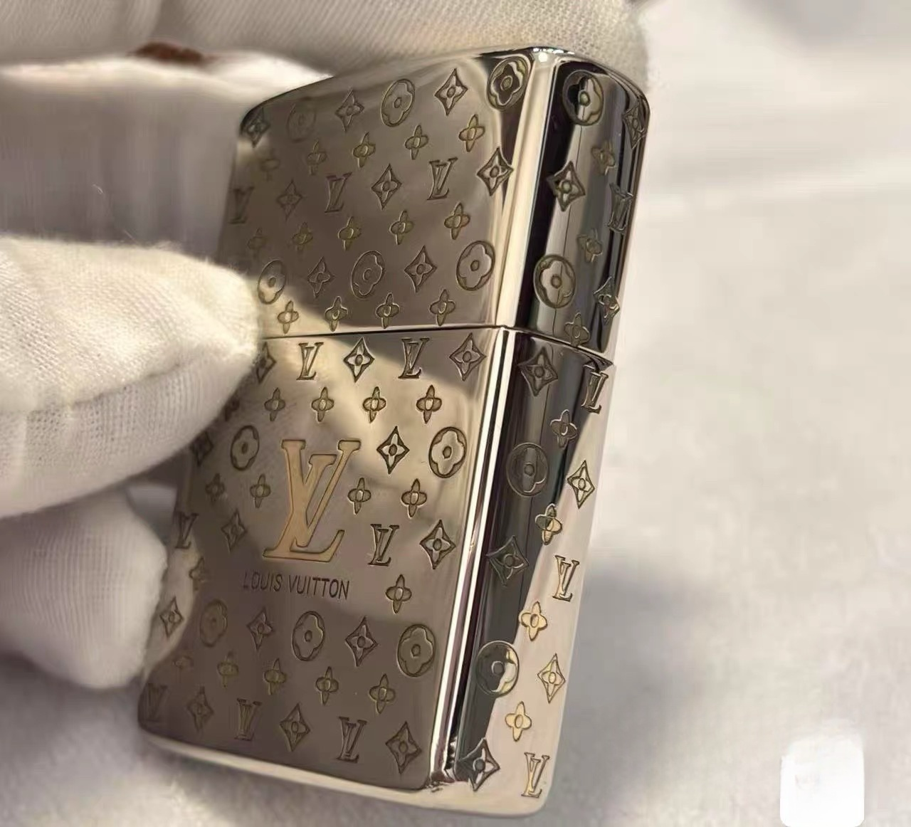 ZP Fashion Premium Lighter01