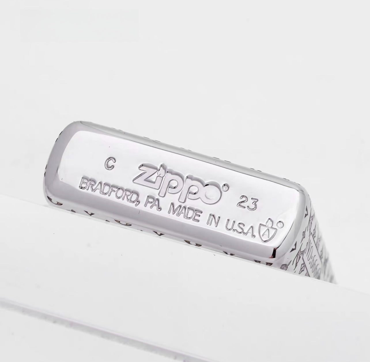 ZP Fashion Premium Lighter01