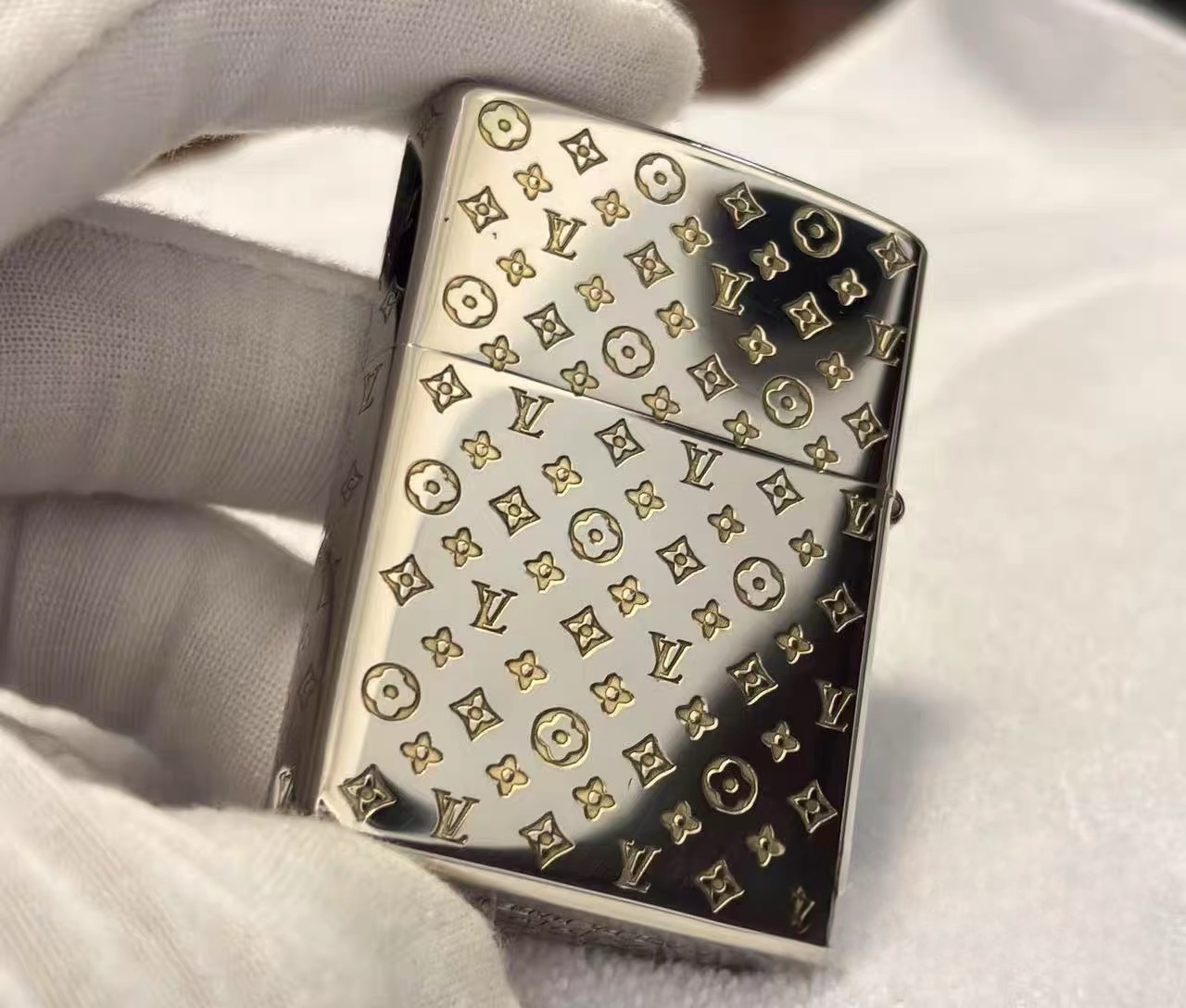 ZP Fashion Premium Lighter01