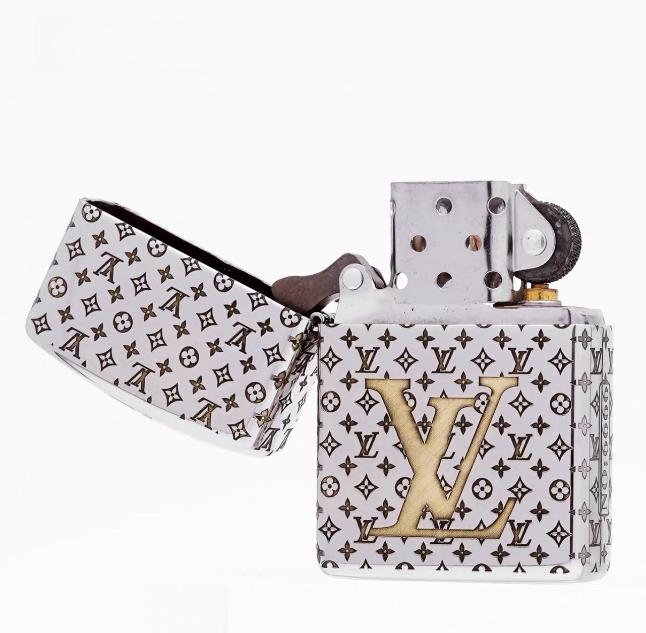 ZP Fashion Premium Lighter01