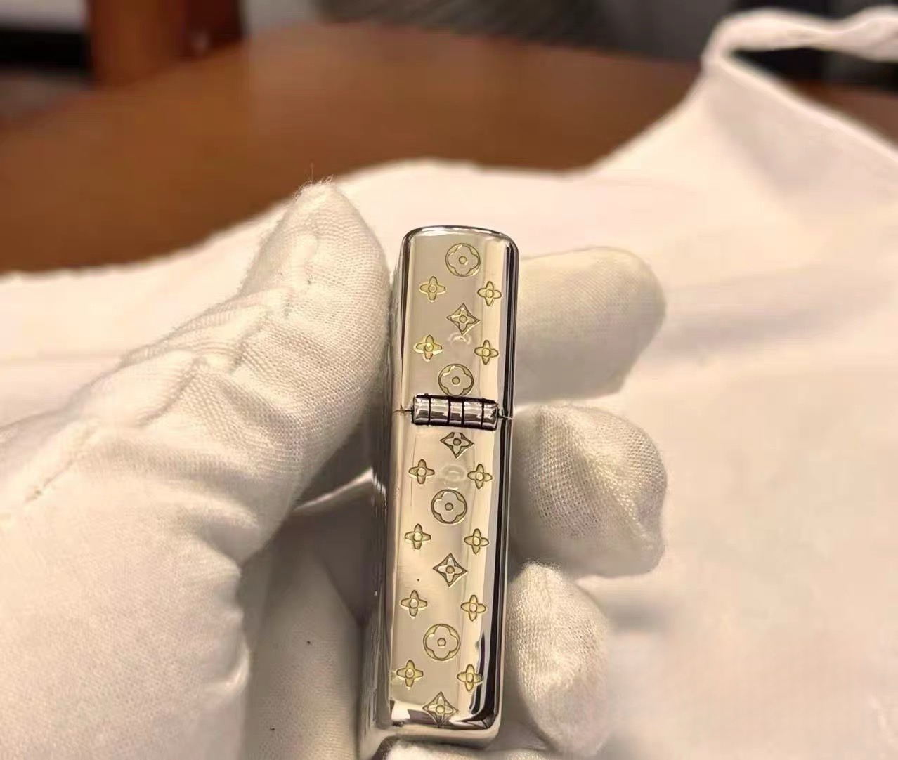 ZP Fashion Premium Lighter01