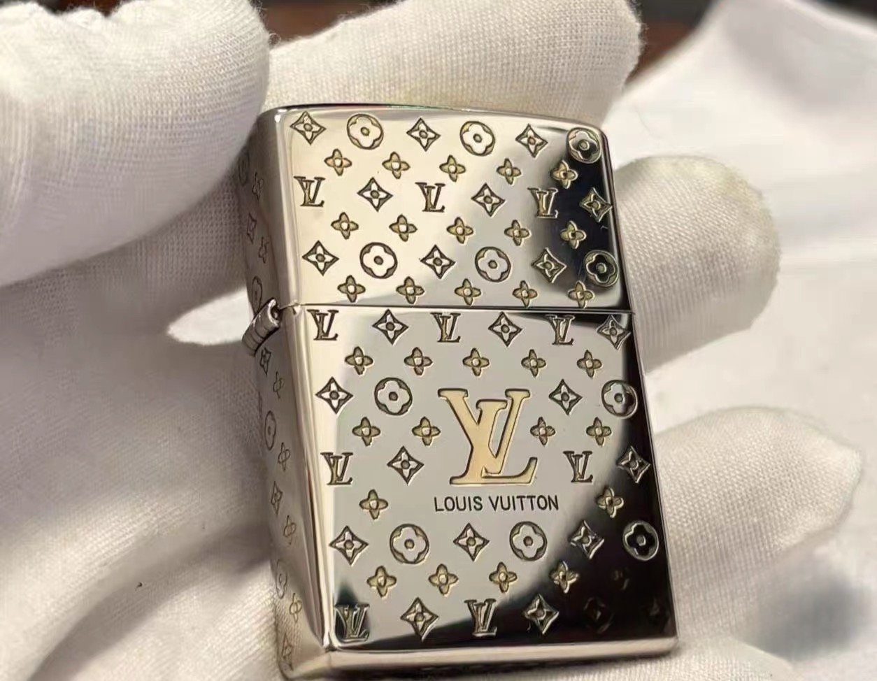 ZP Fashion Premium Lighter01