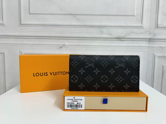 Luxury Wallet/Clutch01