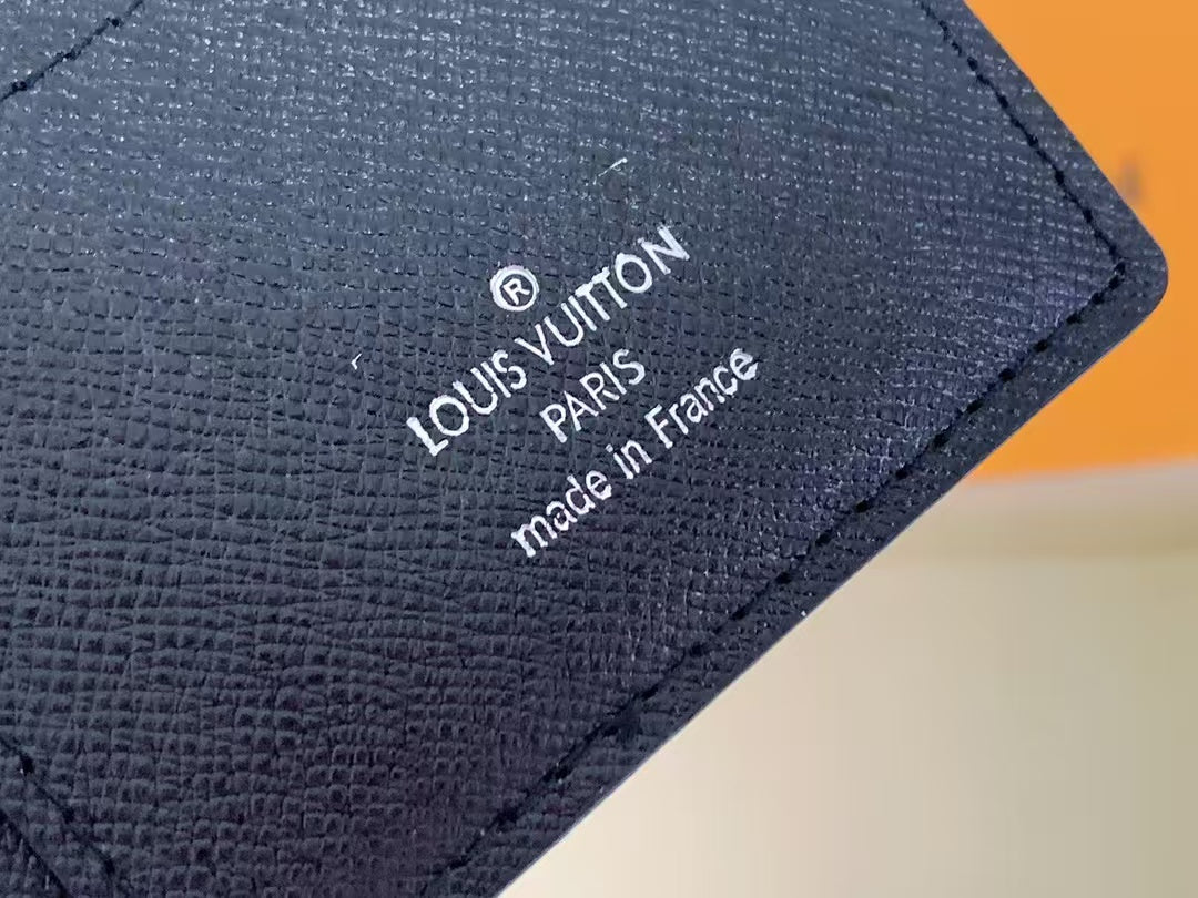Luxury Wallet/Clutch01