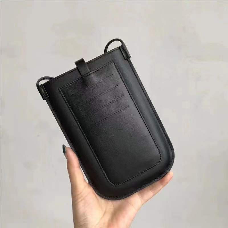 2025 Autumn Launch Classic Luxury Portable Bag 💎002
