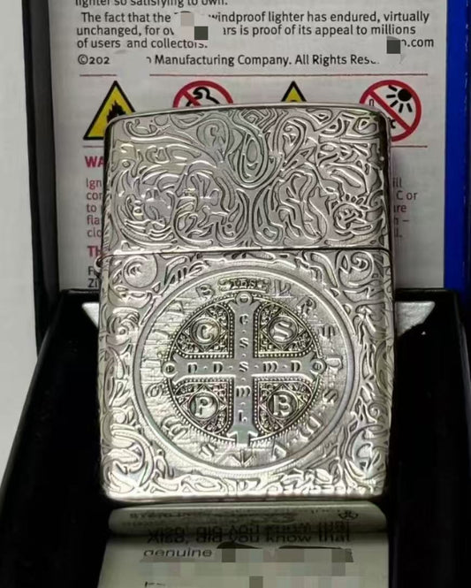 ZP Fashion Premium Lighter02