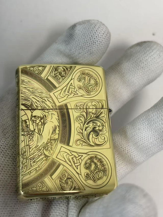 ZP Fashion Premium Lighter03