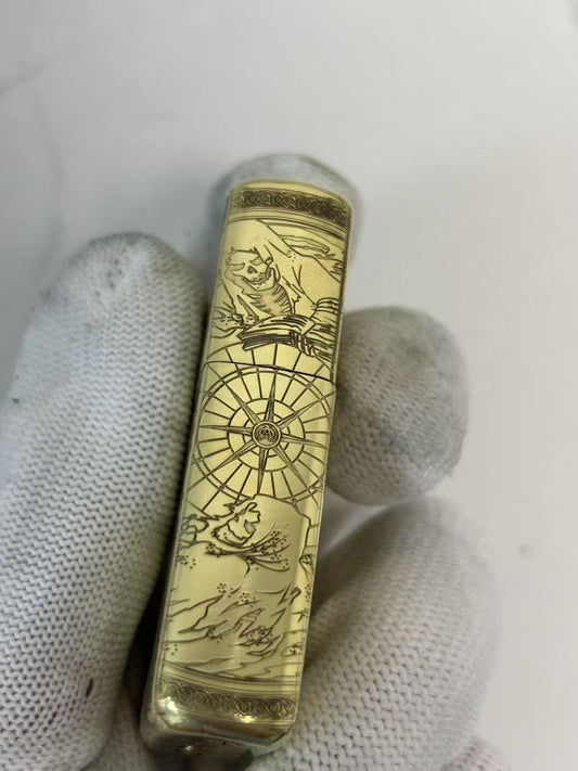 ZP Fashion Premium Lighter03