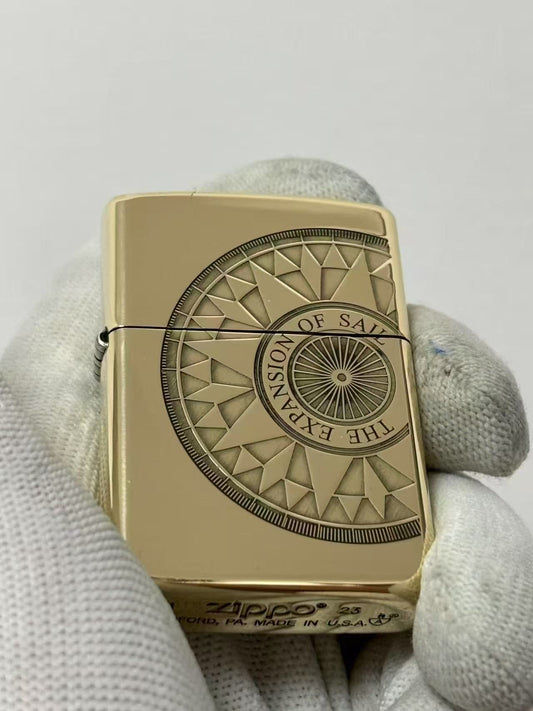 ZP Fashion Premium Lighter04