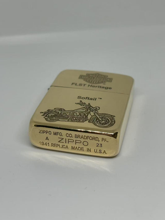 ZP Fashion Premium Lighter05