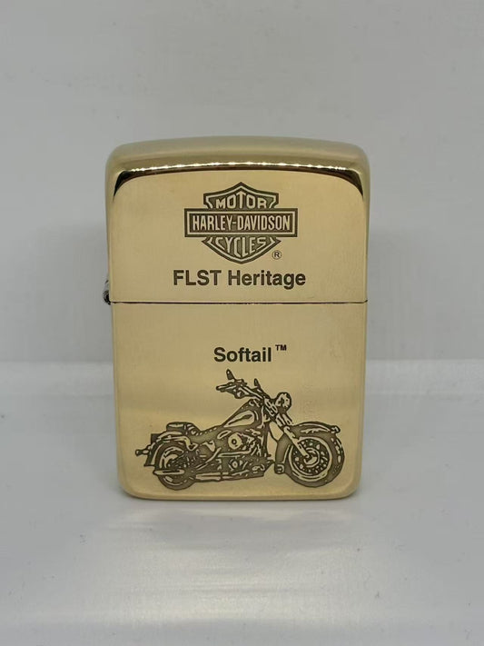 ZP Fashion Premium Lighter05